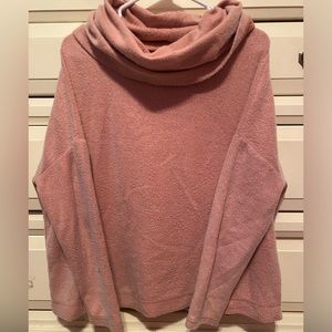 Womens Z Supply Sweater